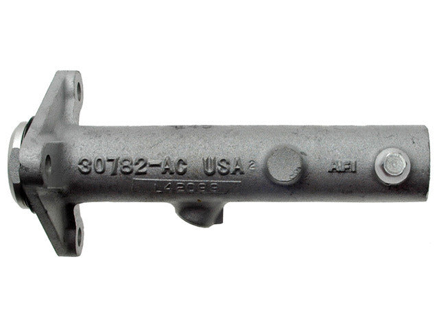 Brake Master Cylinder Raybestos Brakes MC390148