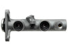 Brake Master Cylinder Raybestos Brakes MC390148