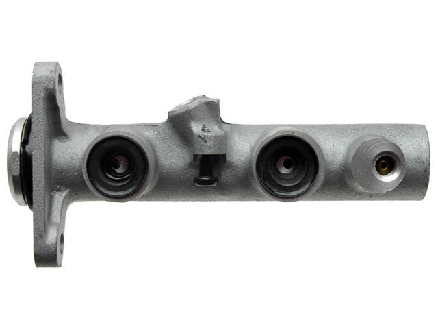 Brake Master Cylinder Raybestos Brakes MC390148
