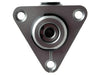 Brake Master Cylinder Raybestos Brakes MC390148