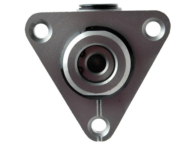 Brake Master Cylinder Raybestos Brakes MC390148
