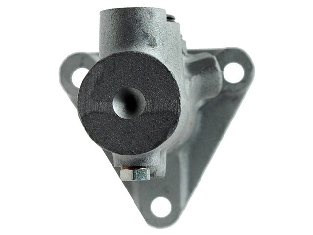 Brake Master Cylinder Raybestos Brakes MC390148