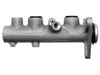 Brake Master Cylinder Raybestos Brakes MC390148