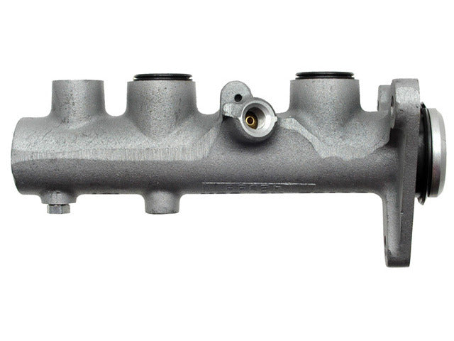 Brake Master Cylinder Raybestos Brakes MC390148