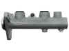 Brake Master Cylinder Raybestos Brakes MC390148