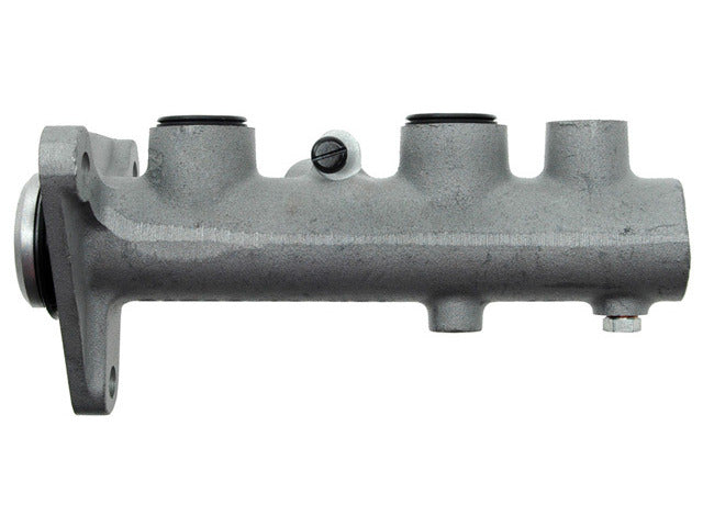 Brake Master Cylinder Raybestos Brakes MC390148