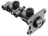 Brake Master Cylinder Raybestos Brakes MC390149