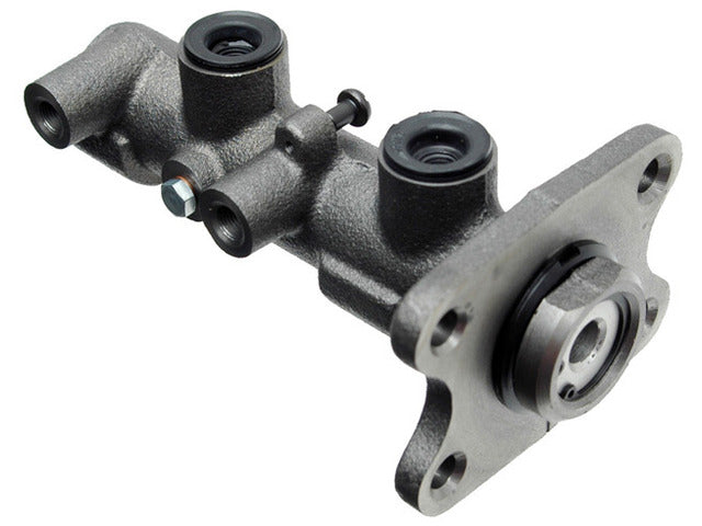 Brake Master Cylinder Raybestos Brakes MC390149