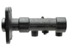 Brake Master Cylinder Raybestos Brakes MC390149