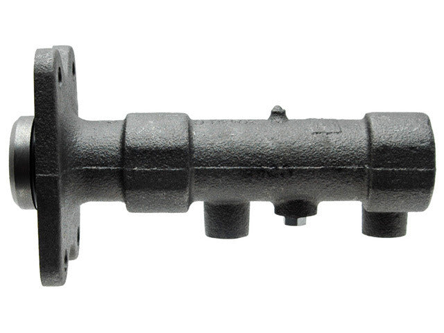 Brake Master Cylinder Raybestos Brakes MC390149