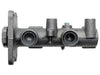 Brake Master Cylinder Raybestos Brakes MC390149