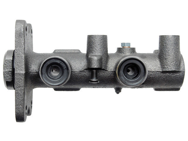 Brake Master Cylinder Raybestos Brakes MC390149