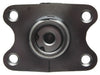 Brake Master Cylinder Raybestos Brakes MC390149