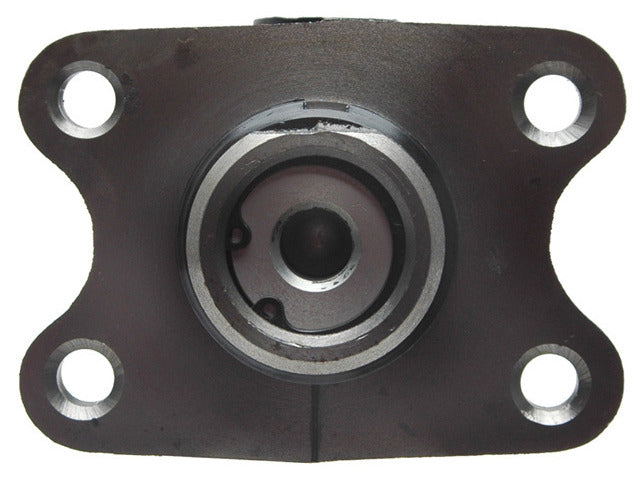 Brake Master Cylinder Raybestos Brakes MC390149