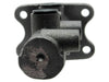 Brake Master Cylinder Raybestos Brakes MC390149