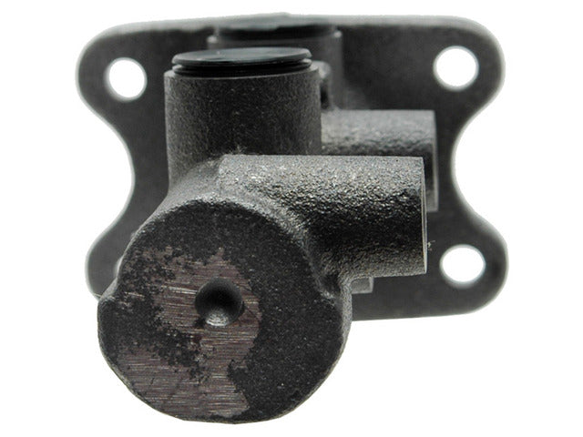 Brake Master Cylinder Raybestos Brakes MC390149