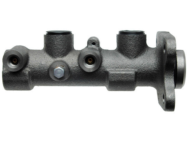 Brake Master Cylinder Raybestos Brakes MC390149