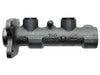 Brake Master Cylinder Raybestos Brakes MC390149