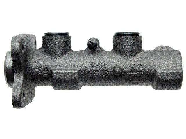 Brake Master Cylinder Raybestos Brakes MC390149