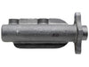 Brake Master Cylinder Raybestos Brakes MC39014