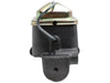 Brake Master Cylinder Raybestos Brakes MC39014
