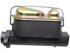 Brake Master Cylinder Raybestos Brakes MC39014