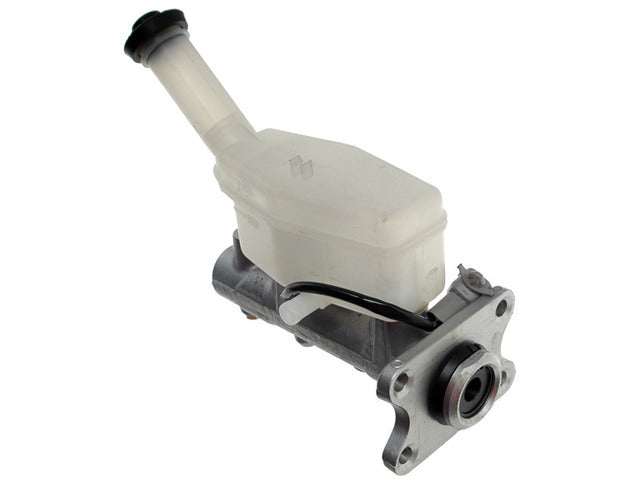 Brake Master Cylinder Raybestos Brakes MC390150