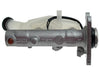 Brake Master Cylinder Raybestos Brakes MC390150