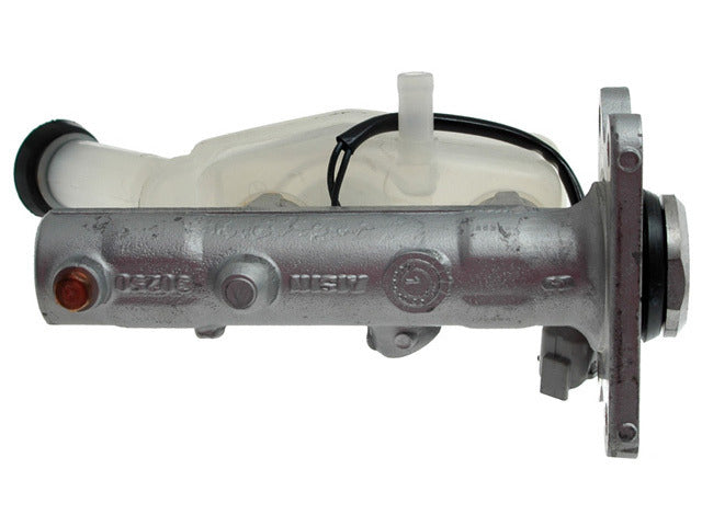 Brake Master Cylinder Raybestos Brakes MC390150