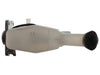 Brake Master Cylinder Raybestos Brakes MC390150