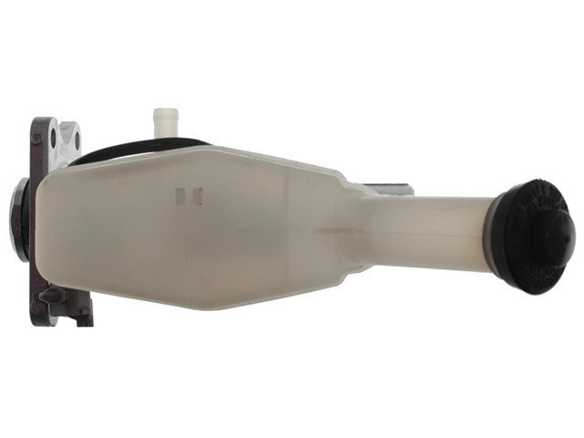 Brake Master Cylinder Raybestos Brakes MC390150