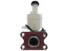 Brake Master Cylinder Raybestos Brakes MC390150