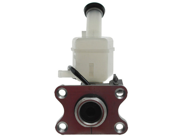 Brake Master Cylinder Raybestos Brakes MC390150