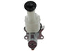 Brake Master Cylinder Raybestos Brakes MC390150