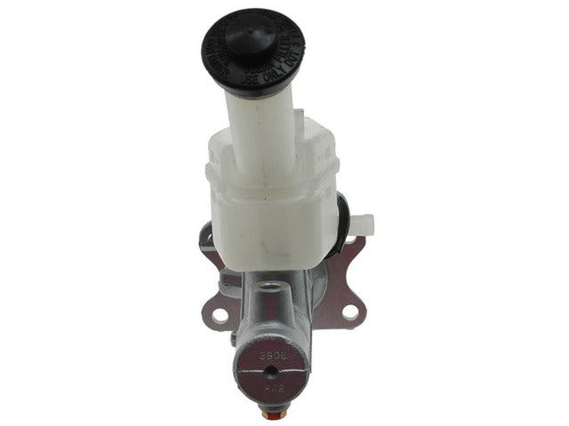 Brake Master Cylinder Raybestos Brakes MC390150