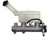 Brake Master Cylinder Raybestos Brakes MC390150