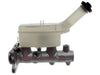 Brake Master Cylinder Raybestos Brakes MC390150