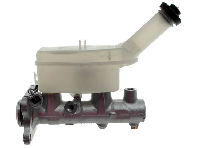 Brake Master Cylinder Raybestos Brakes MC390150