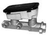 Brake Master Cylinder Raybestos Brakes MC390154