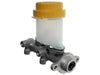 Brake Master Cylinder Raybestos Brakes MC390155