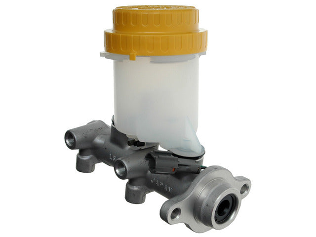 Brake Master Cylinder Raybestos Brakes MC390155