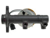 Brake Master Cylinder Raybestos Brakes MC390155