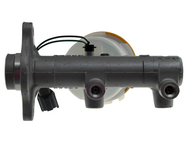 Brake Master Cylinder Raybestos Brakes MC390155