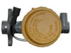 Brake Master Cylinder Raybestos Brakes MC390155
