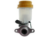 Brake Master Cylinder Raybestos Brakes MC390155