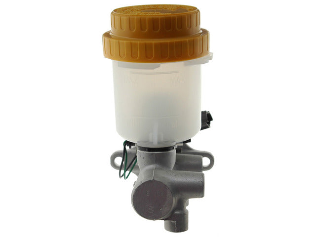 Brake Master Cylinder Raybestos Brakes MC390155