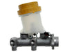 Brake Master Cylinder Raybestos Brakes MC390155