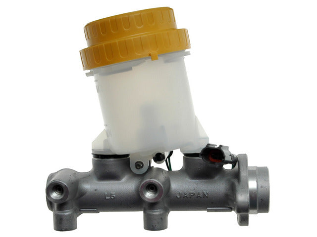 Brake Master Cylinder Raybestos Brakes MC390155