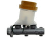 Brake Master Cylinder Raybestos Brakes MC390155