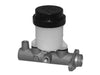 Brake Master Cylinder Raybestos Brakes MC390156